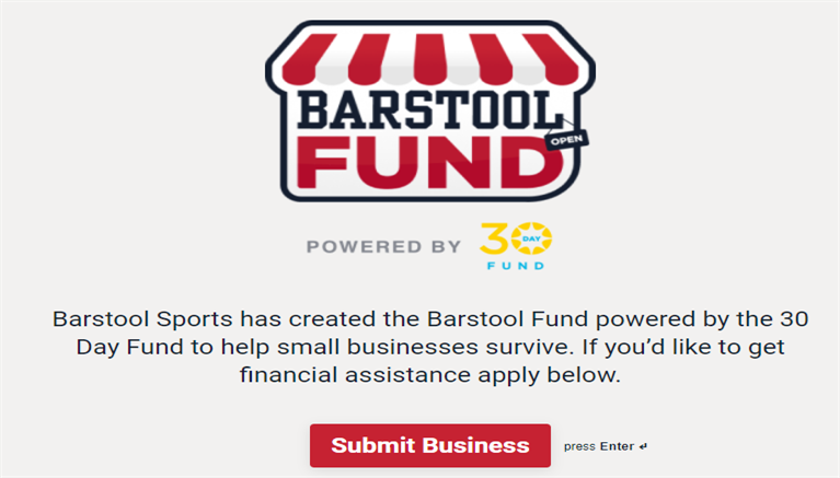 Screenshot_2021_01_11_103912